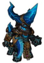 Nemere Yavru (yeni).png