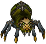 Örümcek Yetişkin.png