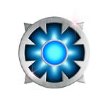 Pet Efsunla (battlepass).png