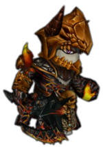 Razador Yavru (yeni).png