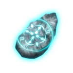 Ritüel Taşı (battlepass).png