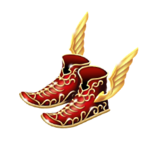 Rüzgarın Ayakkabıları (battlepass).png