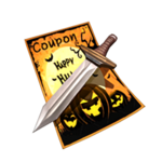 Silah Görünümü Fişi+ (battlepass).png