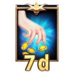 Yağma Filtresi 7 Günlük (battlepass).png