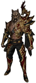 Yakut Zırhlı Giysi IG.png