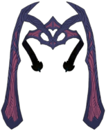 Mao Bandı (Basit) Oyun İçi.png