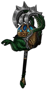 Yılan Çanı IG.png