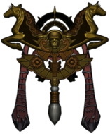 Wu Bandı (Kişiye Özel) Oyun İçi.png