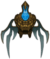 Xu Bandı (Zarif) Oyun İçi.png