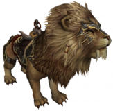 Aslan (Binek).png