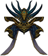 Chou Bandı (Kişiye Özel) Oyun İçi.png