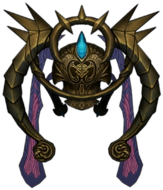 Mao Bandı (Kişiye Özel) Oyun İçi.png