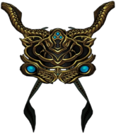 Si Bandı (Asil) Oyun İçi.png