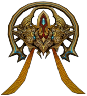 Yu Bandı (Kişiye Özel) Oyun İçi.png