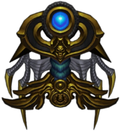 Chen Bandı (Asil) Oyun İçi.png