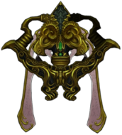 Wei Bandı (Kişiye Özel) Oyun İçi.png