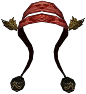 Hakim Kuşağı (Zarif) Oyun İçi.png