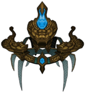 Xu Bandı (Asil) Oyun İçi.png