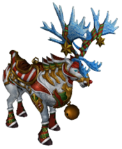 Blitzen.png