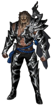 Gök Ejderhası Zırhı IG.png