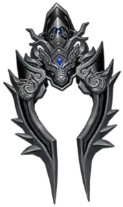 Kara Ejderha Pençesi IG.png