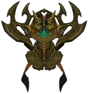 Yin Bandı (Kişiye Özel) Oyun İçi.png