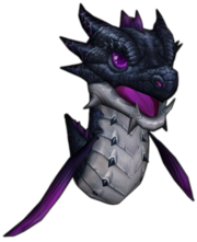 Nessie Yetişkin.png