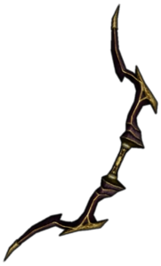 Bakır İşçiliği Yay IG.png