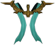 Bey Kuşağı (Zarif) Oyun İçi.png