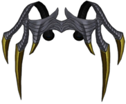 Chen Bandı (Basit) Oyun İçi.png