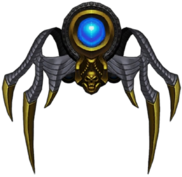 Chen Bandı (Zarif) Oyun İçi.png