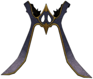 Chou Bandı (Basit) Oyun İçi.png