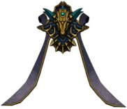 Chou Bandı (Zarif) Oyun İçi.png