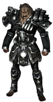 Gecegölgesi Zırhı IG.png