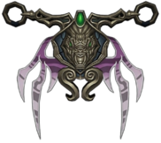 Hai Bandı (Asil) Oyun İçi.png