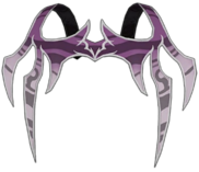 Hai Bandı (Basit) Oyun İçi.png