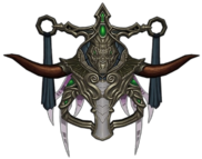 Hai Bandı (Kişiye Özel) Oyun İçi.png