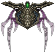 Hai Bandı (Zarif) Oyun İçi.png