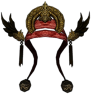 Hakim Kuşağı (Kişiye Özel) Oyun İçi.png