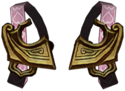 Kalp Kuşağı (Basit) Oyun İçi.png