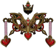 Kalp Kuşağı (Kişiye Özel) Oyun İçi.png