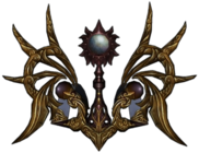 Kral Kuşağı (Kişiye Özel) Oyun İçi.png