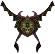 Shen Bandı (Asil) Oyun İçi.png