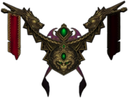 Shen Bandı (Kişiye Özel) Oyun İçi.png