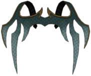 Xu Bandı (Basit) Oyun İçi.png