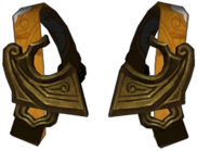 Yıl Dönümü Kuşağı (Basit) Oyun İçi.png