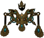 Yıl Dönümü Kuşağı (Kişiye Özel) Oyun İçi.png