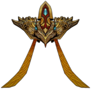 Yu Bandı (Asil) Oyun İçi.png