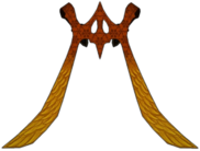 Yu Bandı (Basit) Oyun İçi.png