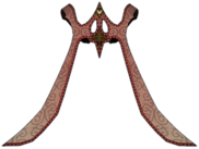 Zi Bandı (Basit) Oyun İçi.png